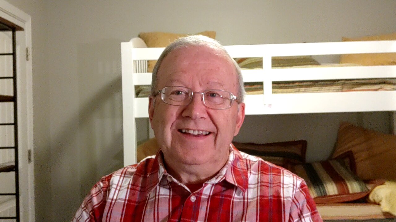 Idolatry to Depravity - Romans 1:26-32