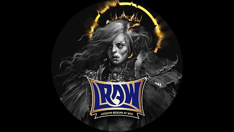 WINTER TIDE OPENING NIGHT!