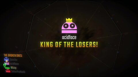 Clankers be clankin || R.E.P.O.