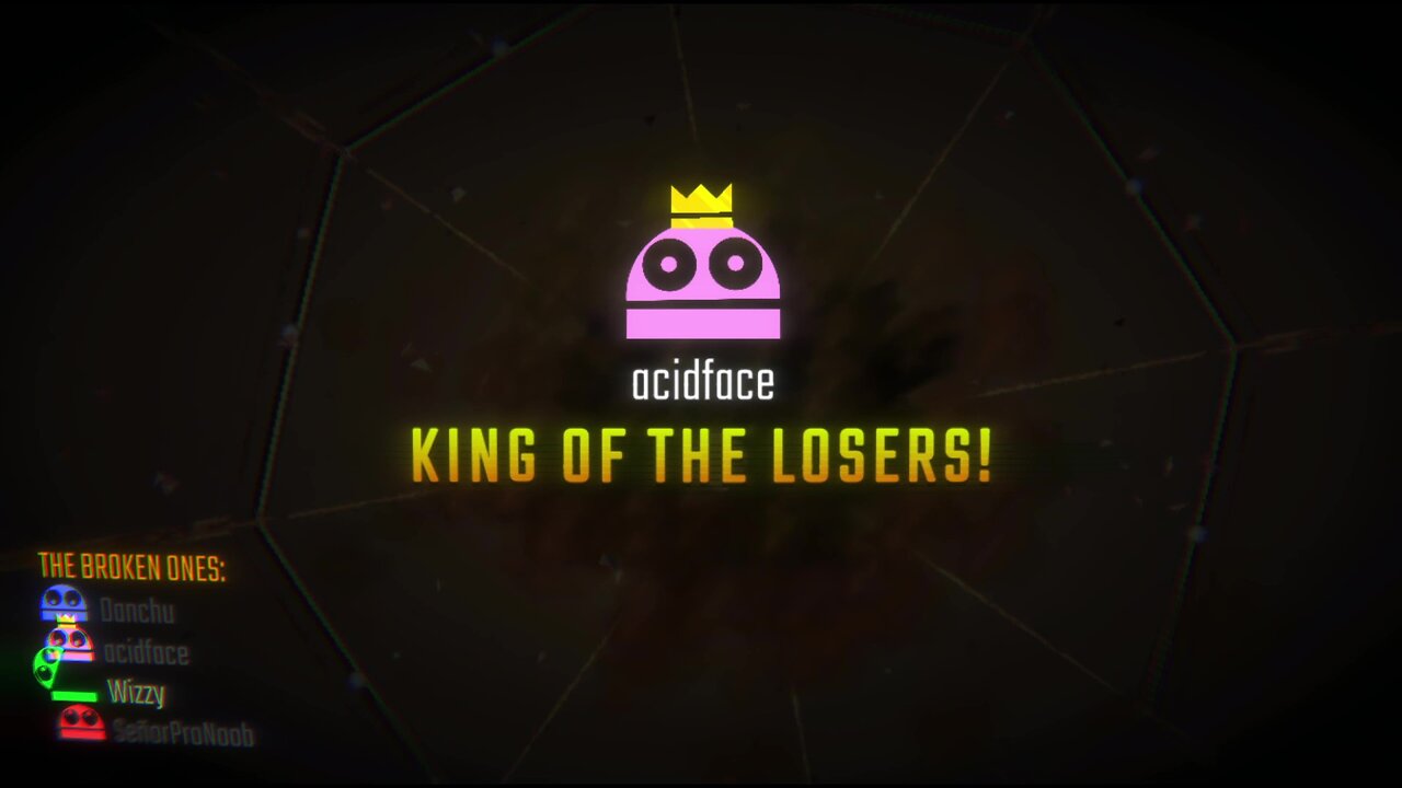 Clankers be clankin || R.E.P.O.