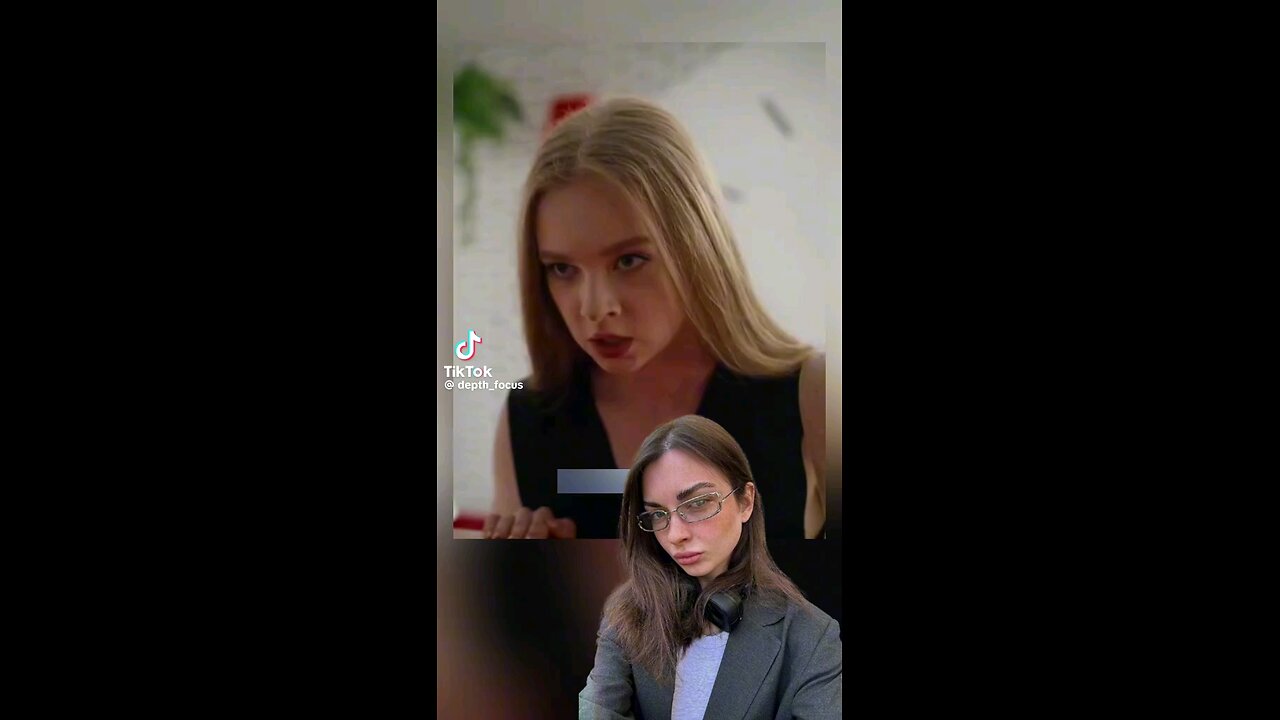 Find beauty in the little things 🌿💫 #asmr #aesthetic #relax #vibes #satisfying #viral #reels