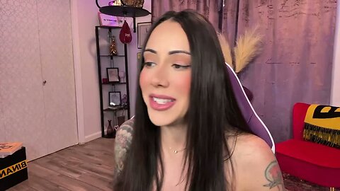 SHOCKING WEF Confession from BlackRock WHY Tokenization will NOT fix Wealth Gap!