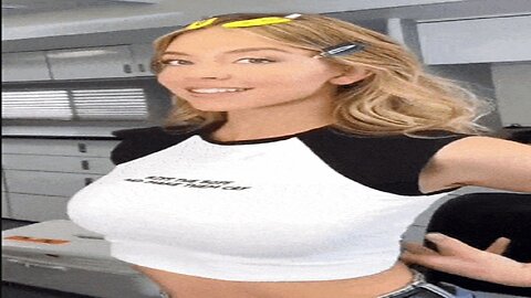 sydney sweeney - Ultimate edition