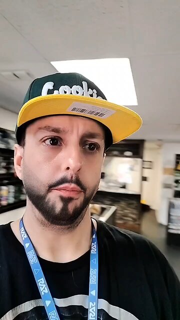 Quick Thoughts on Stress, Depression, Procrastination.