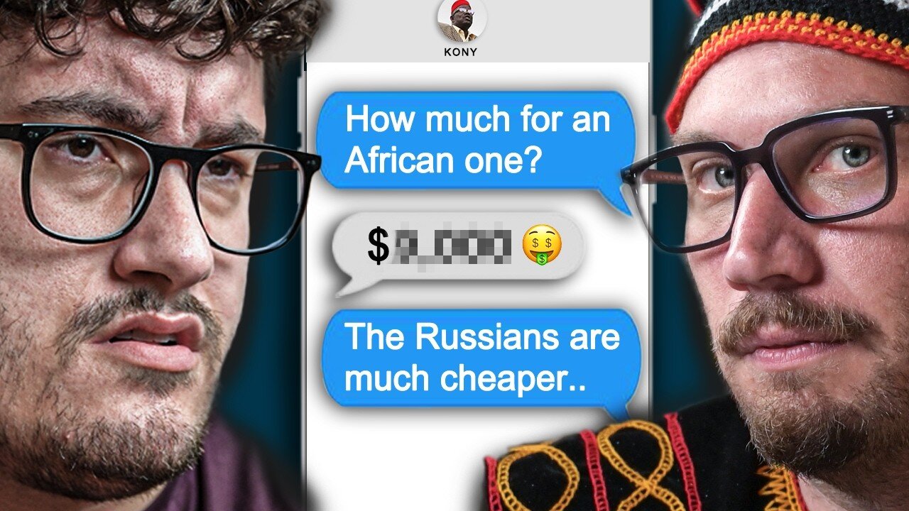 Financial Audit: 90-Day Fiancé