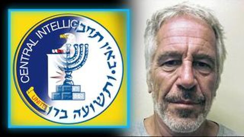 Roger Stone Reveals Why FBI Director Kash Patel Is Slow Rolling The Epstein Files Release