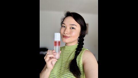 the SKIN HOUSE - Ultra Collagen Dewy & Glow Mist