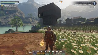 Wednseday Hangout w/Razeo and Doomgnome