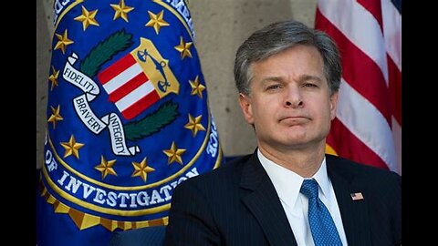 They Accuse Him! But He Denies! Drama Unfolds!