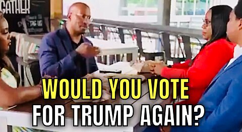 CNN’s Van Jones was Laughing on the outside, but CRYING on the inside! 😢😢😢