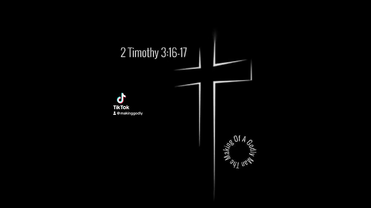 Easter 2025 Compilation