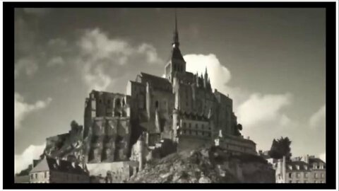 "Unveiling Truth: How History's Flimsy Web of Lies Masked Old World Culture–Part 1"