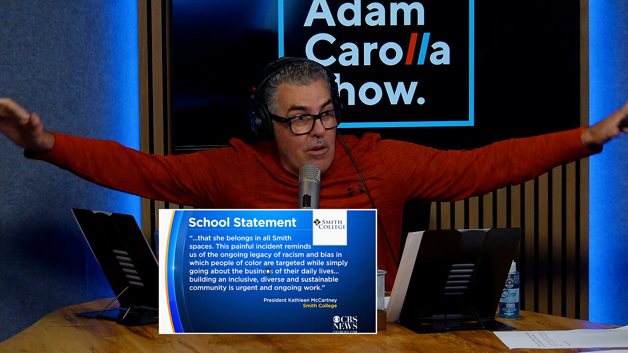 Democrats Now Pushing for Men’s Rights? The Sudden Shift Explained | The Adam Carolla Show | #news