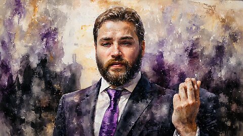 The Political Center Collapses And The Post-Woke Left Rise