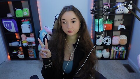 GLAMS PLAYING HELLDIVERS !DISCORD