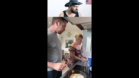 trynottolaugh video