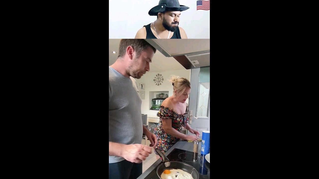trynottolaugh video