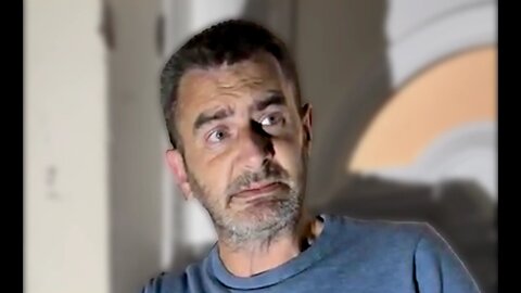 John C, Burnley 16/11/25