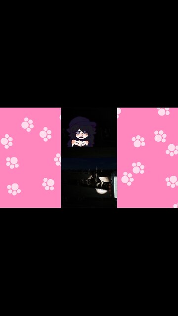 Do You Hear That…?