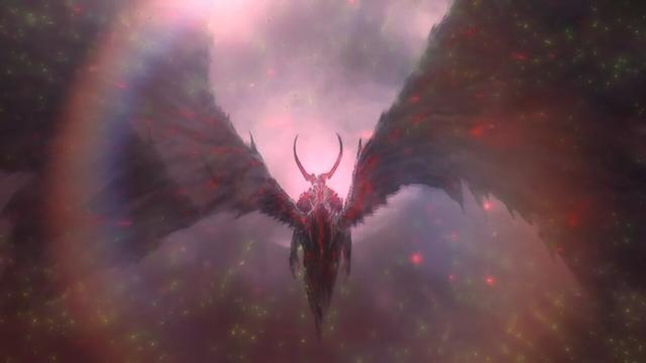 Juan Osavin (Dark to Light) - 3/30/2025 A