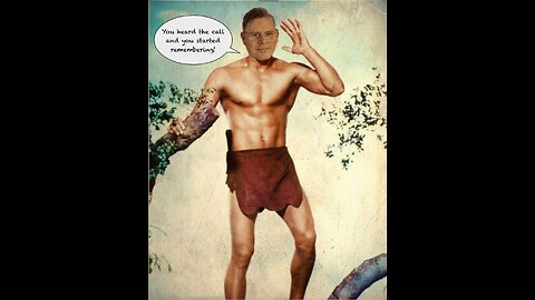 2026-01-14 Krystian21 Channel Posts