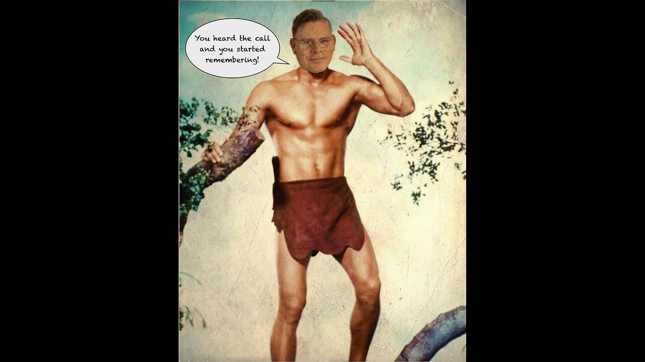 2026-01-14 Krystian21 Channel Posts