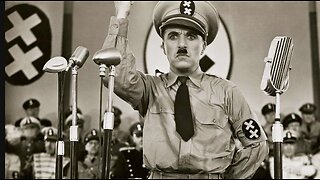 Neoliberal Hysteria about "Fascism" in America