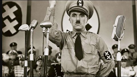 Neoliberal Hysteria about "Fascism" in America