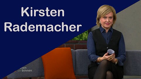Kirsten Rademacher 251025