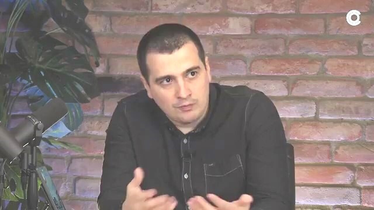 ზურაბ მახარაძე. ჭიათურა კვდება. რა არის გამოსავალი? 21. 03. 2025