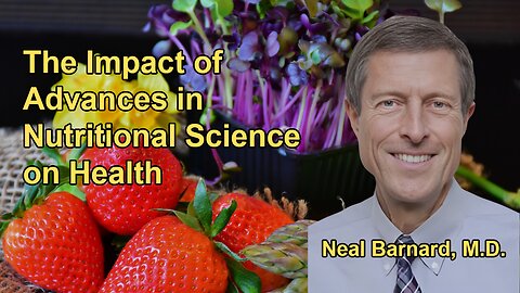 Advances in Nutritional Science Over the Past 30 Years and Its
