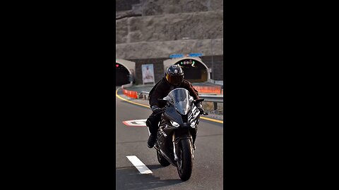 The Maverickkk BMW.....