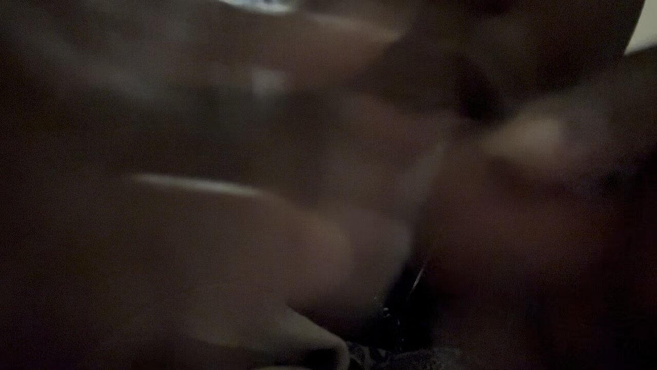 Fast and Aggressive ASMR video~ Tingly Triggers( I was bored)