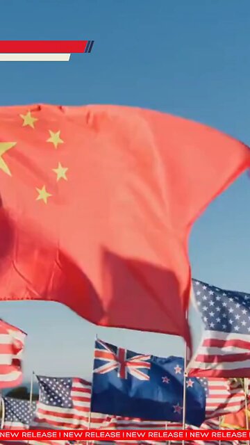 US-#China trade talks start in London. #Israel seizes Greta's Gaza ship. SK-Japan unite. #usa