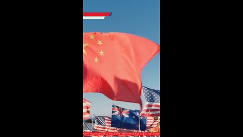 US-#China trade talks start in London. #Israel seizes Greta's Gaza ship. SK-Japan unite. #usa