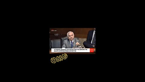 "Cutting off arms shipments to Mexico is not their focus," says Senator Reed.