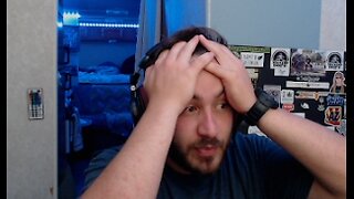 🔴Battlefield Life [DAILY LIVES] - Day 650/710 | ~ Zen Premium Gaming
