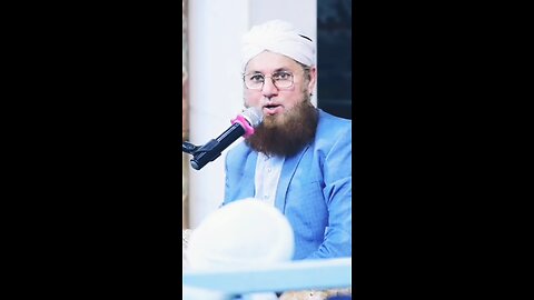 shetan aik aisa mardood hy aise marwata hy k #nabiepakص #madina #nabiepak #muhammad #hajiabdulhabib