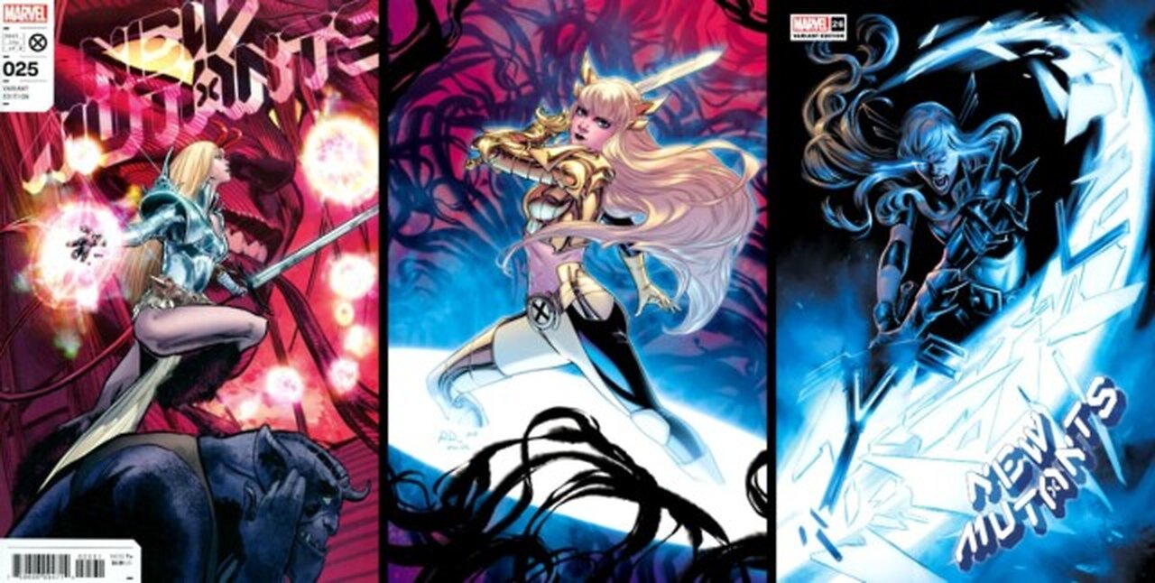 marvel rivals