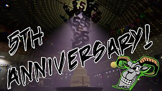 🔴 Live - Phasmophobia - 5th Anniversary Ghost Hunting : EP 2025-09-15