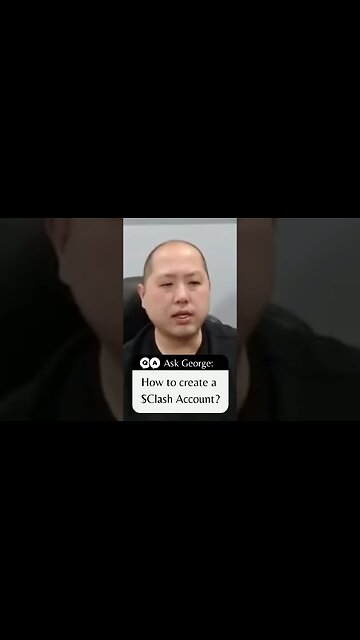 Create Your Clash Account or You Miss EVERYTHING 😳