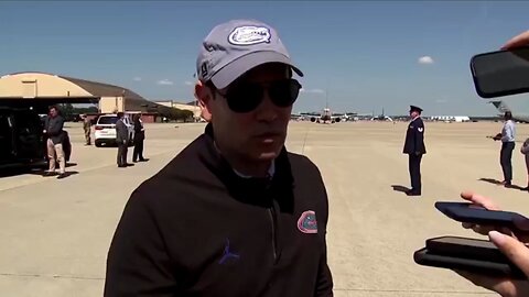 🇮🇱 Rubio in Jerusalem: Balancing support and pressure