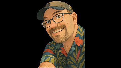 Asdivine Dios, Episode 7 (Steam)