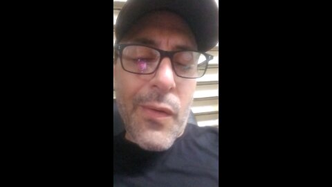 The REALITY of having an "autistic maywor of new yowk"