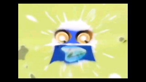 Preview 2 Stuff V573