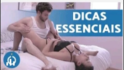 5 Positions Of Kama Sutra