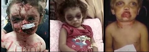 jews fighting global antisemitism(JNS International Policy Summit)