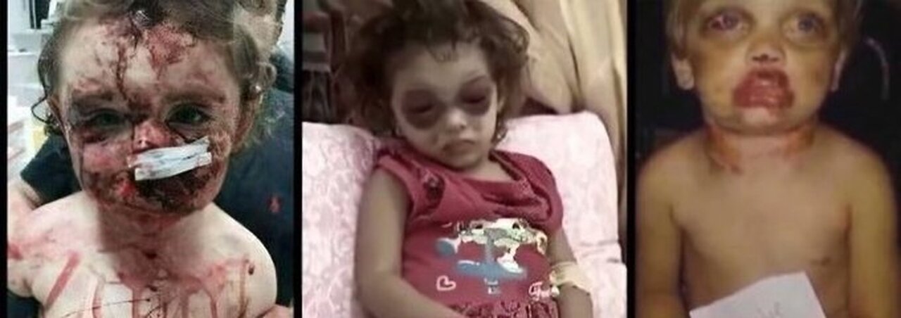 jews fighting global antisemitism(JNS International Policy Summit)