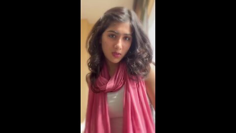 😘🔥Hot Indian stars 😍💦 Hot girl 💕😘 😘🔥Hot girl 💕😘Steamy hottie 😍💦Sexy girls 💦🥵Hot Bollywood actors