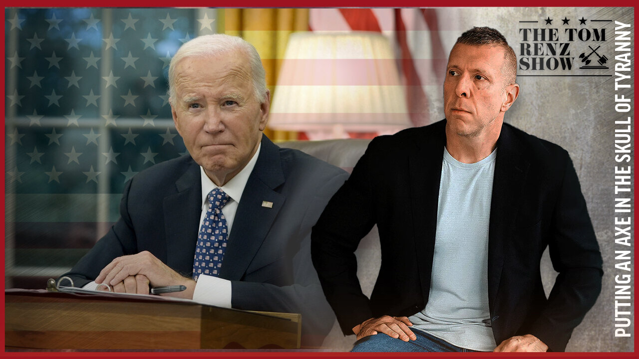 Was Biden's Cancer Impacted by the mRNA Vaccines?